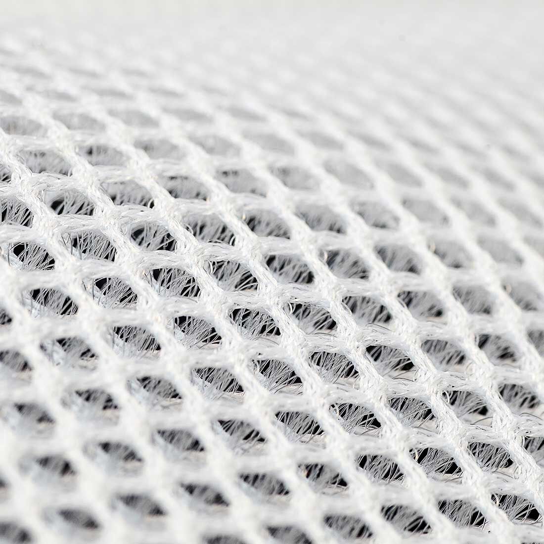 Ultra Bee Suit – BBWear